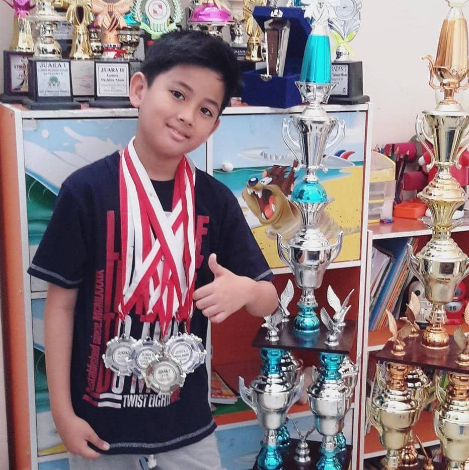 instagram.com/zayyansakha