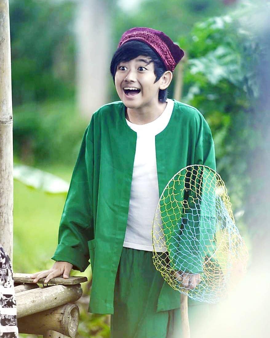 instagram.com/zayyansakha