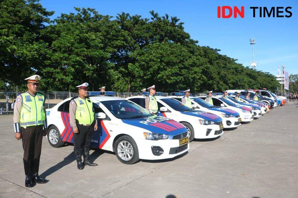 IDN Times/Abdurrahman