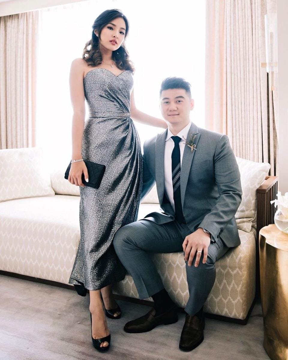 instagram.com/tiffanysoetanto