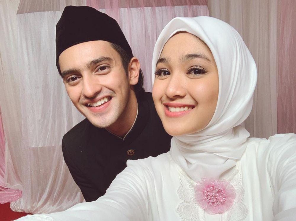 instagram.com/cutsyifaa