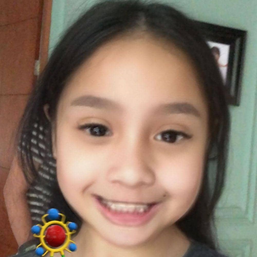 instagram.com/raffinagita1717