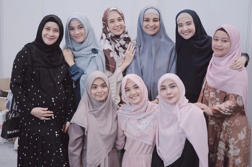 instagram.com/cutsyifaa