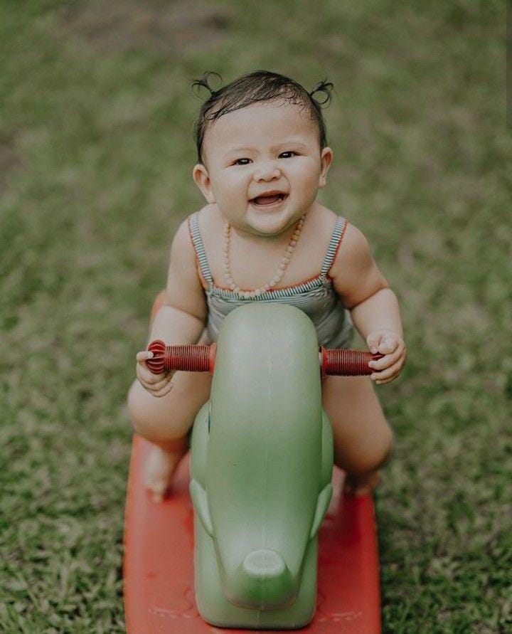 instagram.com/mrssharena