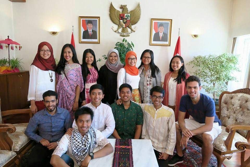 indonesiamengglobal.com