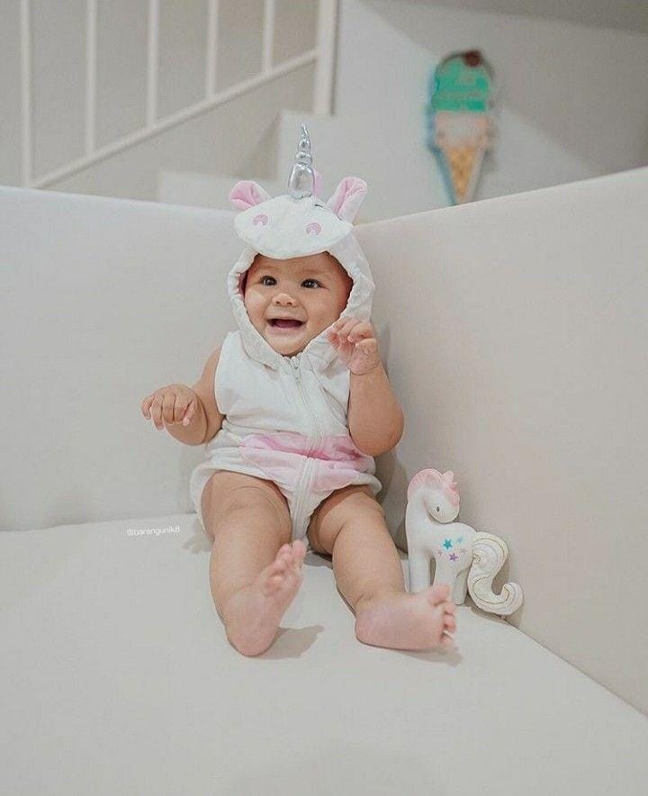 instagram.com/mrssharena