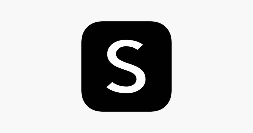 apple.com