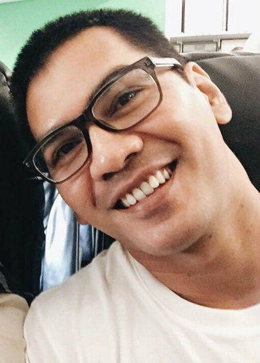 Instagram.com/poppytriana