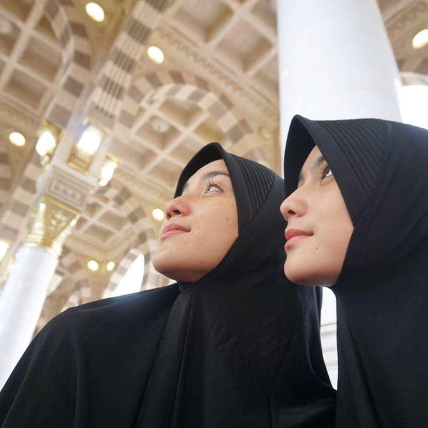 Instagram.com/@citraciki