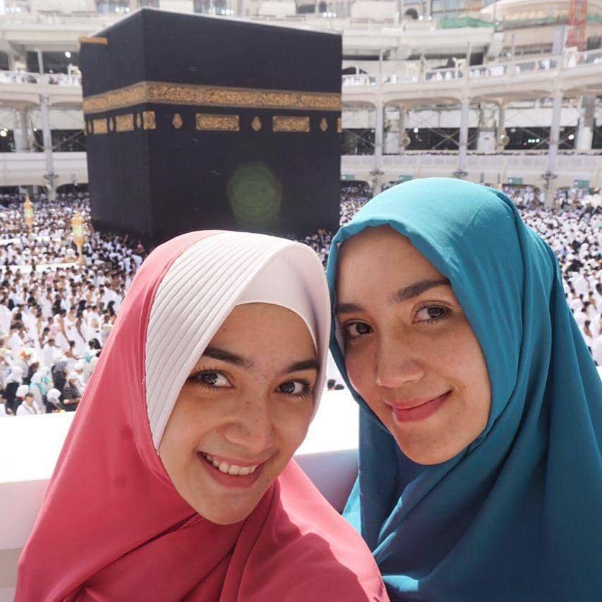 Instagram.com/@citraciki