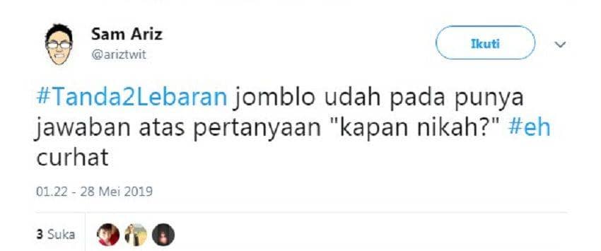 twitter.com/ariztwit