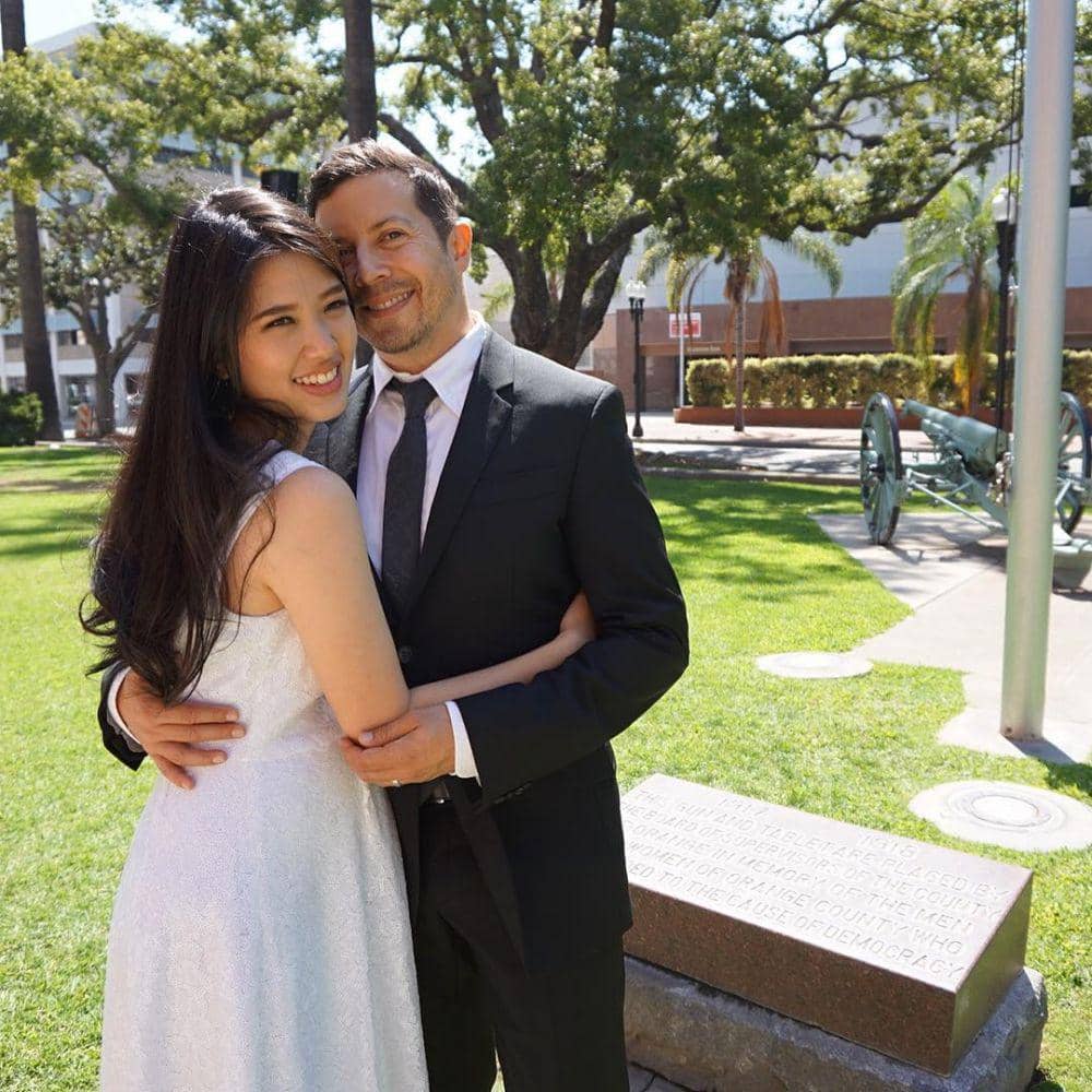 instagram.com/shazaaam