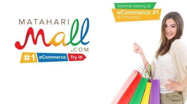 jurnalapps.co.id