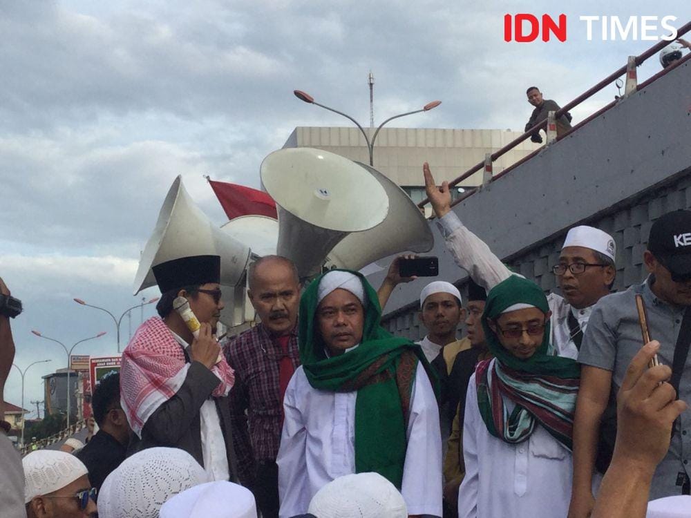 IDN Times/Rangga Erfizal