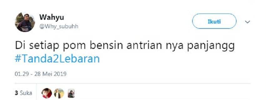 twitter.com/Why_subuhh