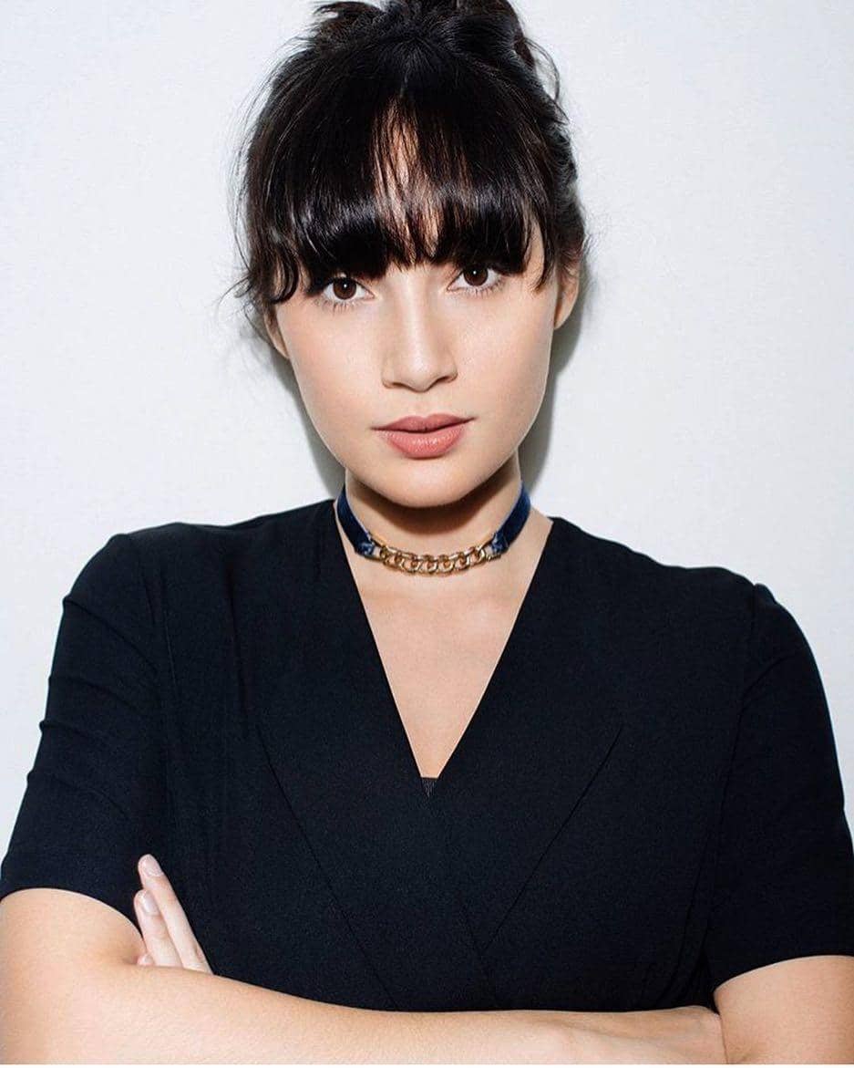 instagram.com/tatjanasaphira