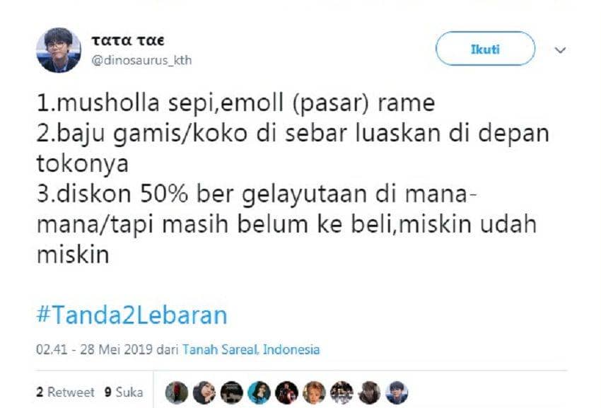 twitter.com/dinosaurus_kth