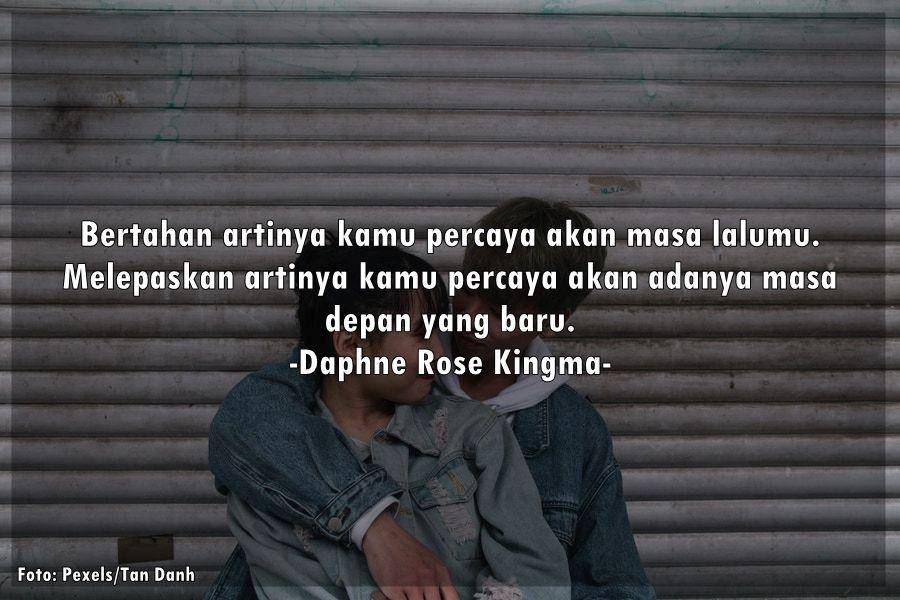 IDN Times/Febriyanti Revitasari