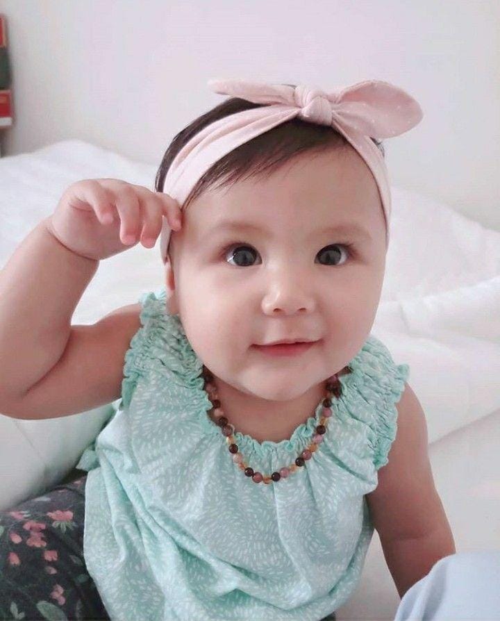 instagram.com/marcedung