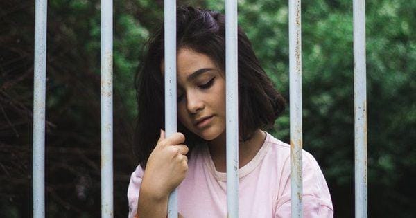 pexels.com/lucas dutra