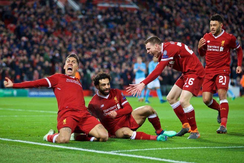 thisisanfield.com