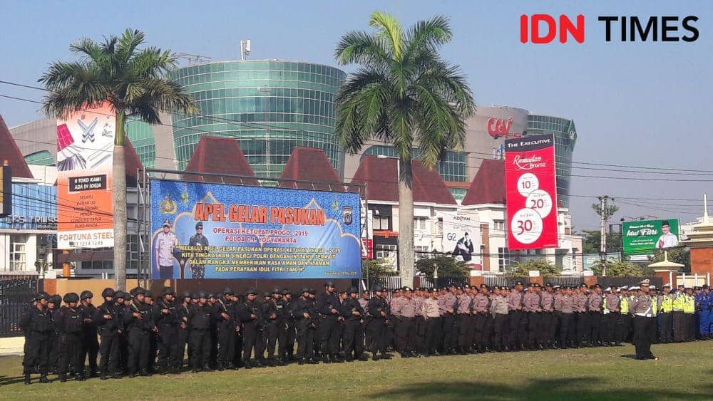 IDN Times/Nindias Khalika