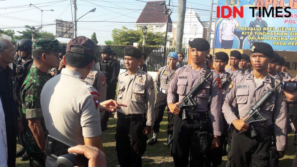 IDN Times/Nindias Khalika