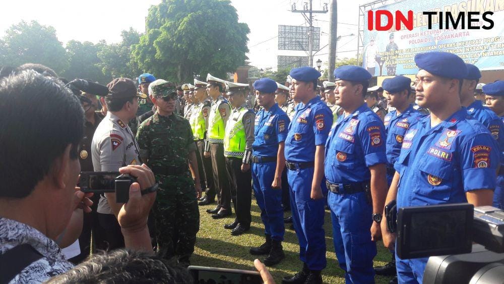 IDN Times/Nindias Khalika