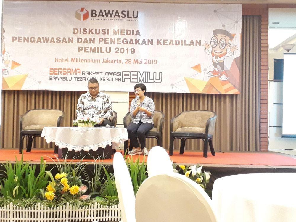 IDN Times/Marisa Safitri