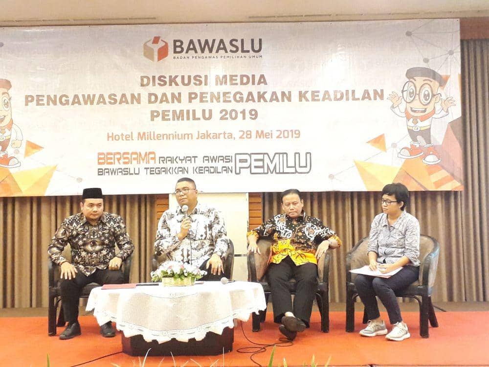 IDN Times/Marisa Safitri