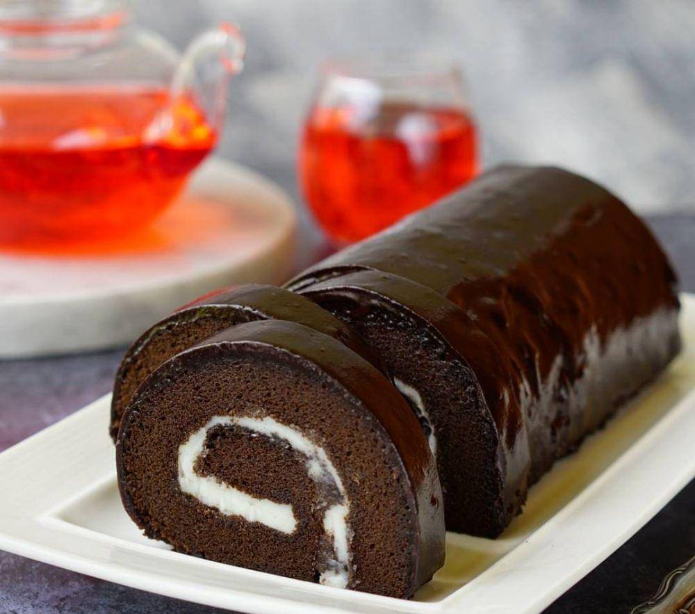 instagram.com/bunbun_fafa