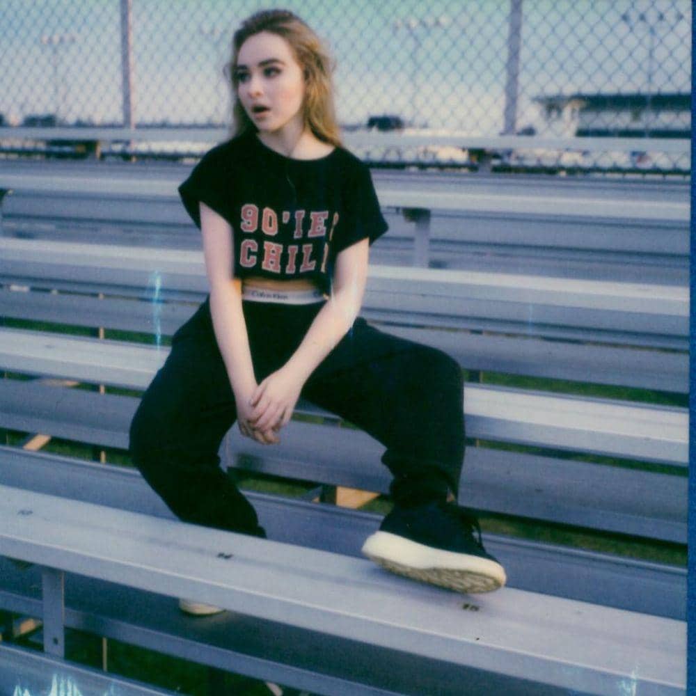 instagram.com/sabrinacarpenter