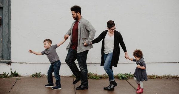 pexels.com/emma bauso