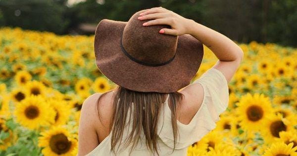 pexels.com/noelle otto