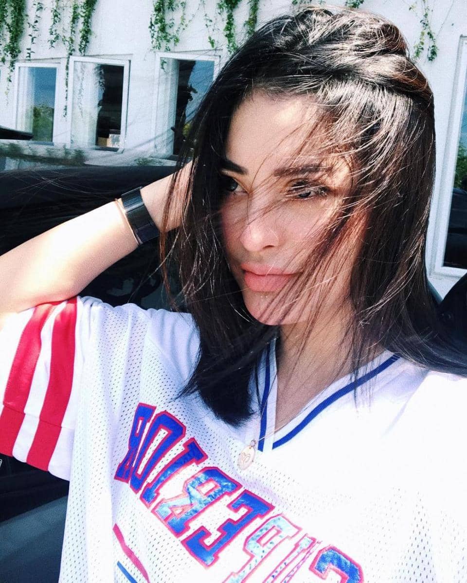 instagram.com/askaongi