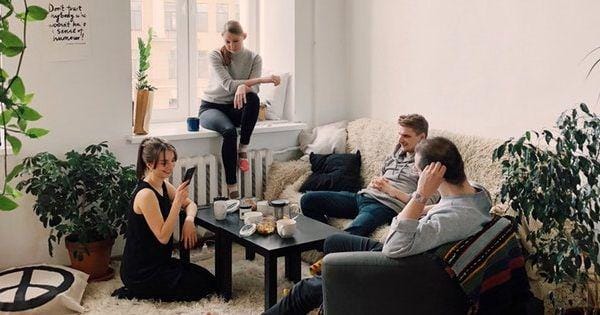 pexels.com/daria shevtsova