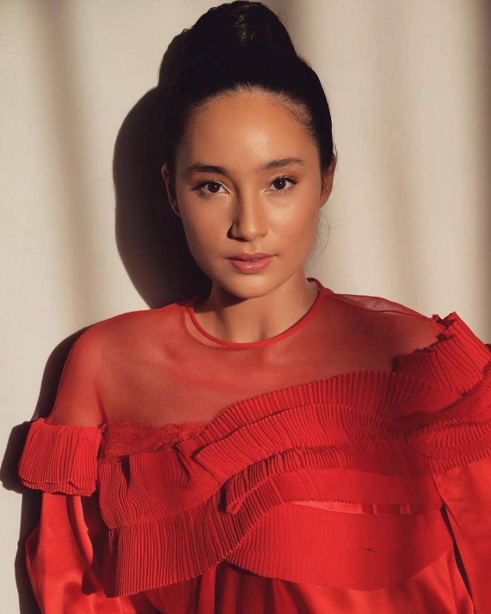 instagram.com/tatjanasaphira