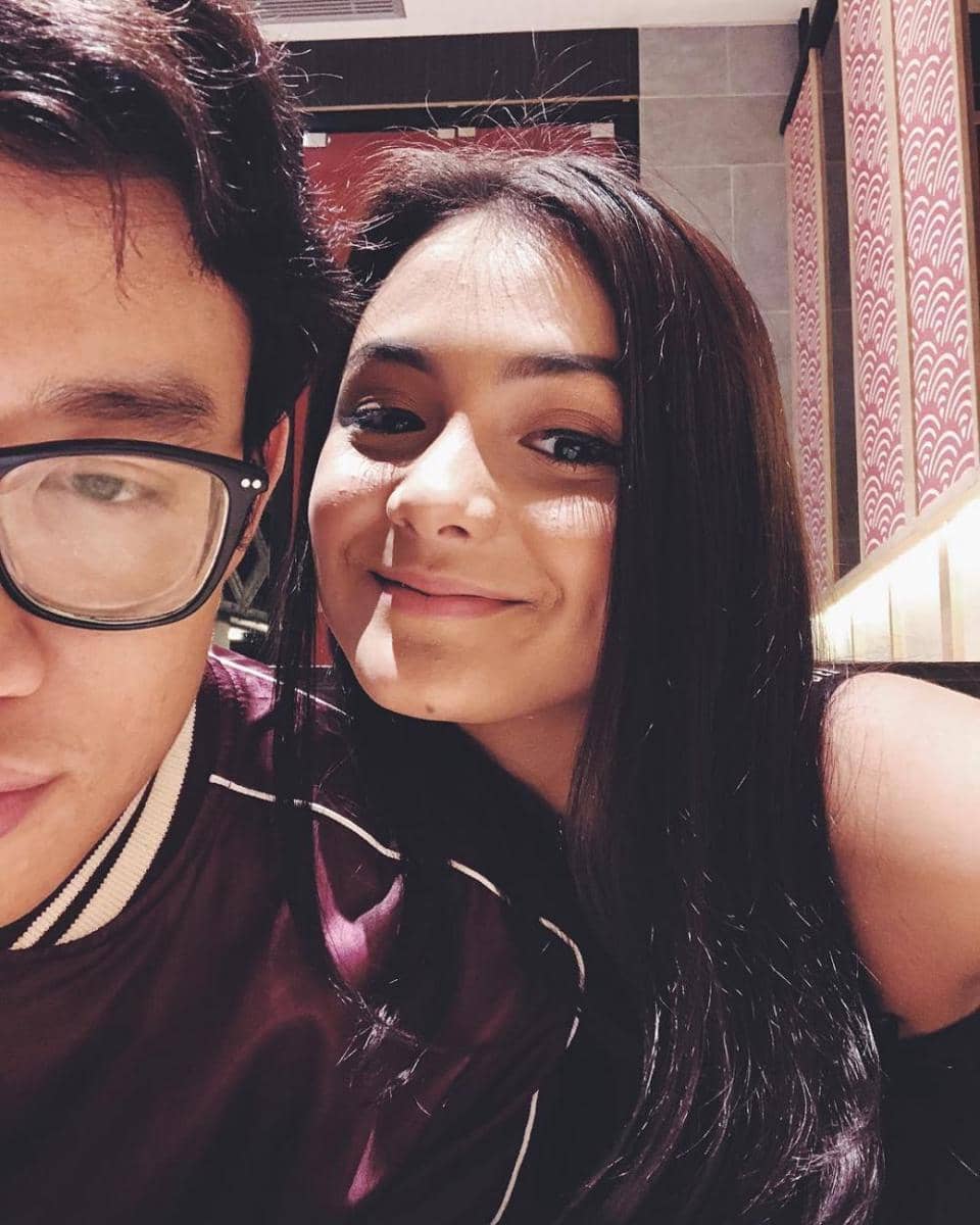 instagram.com/adriel1712