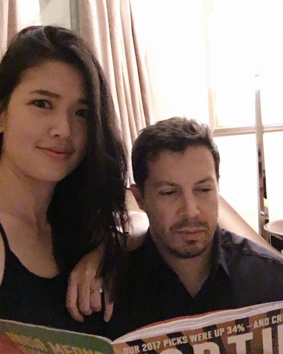 instagram.com/picapriscilla