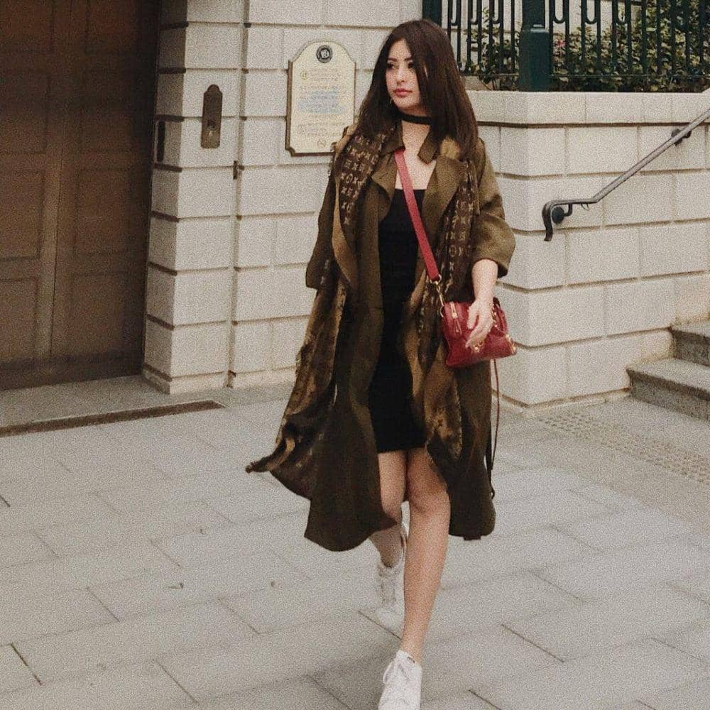 instagram.com/askaongi