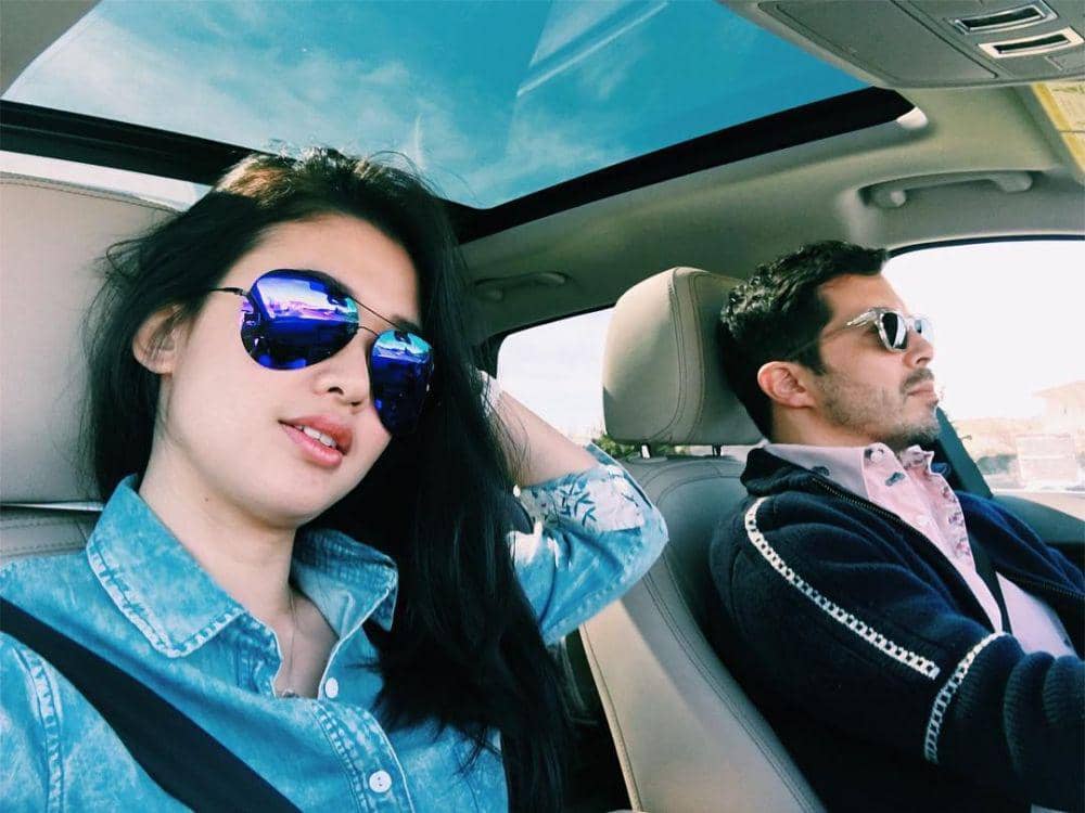 instagram.com/picapriscilla