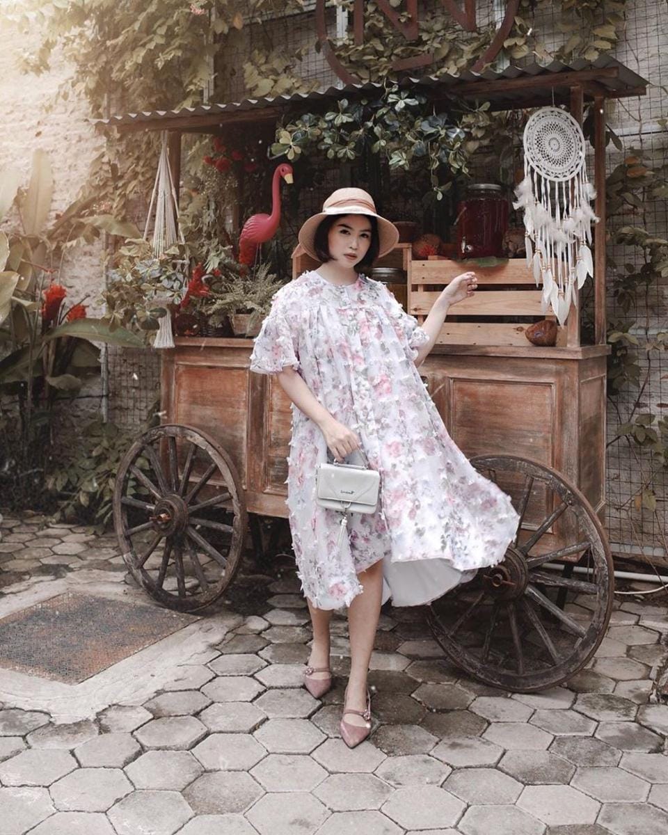 instagram.com/mariakarinaa