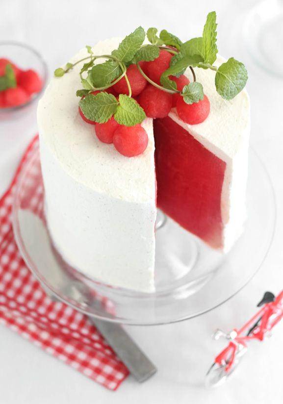 sprinklebakes.com