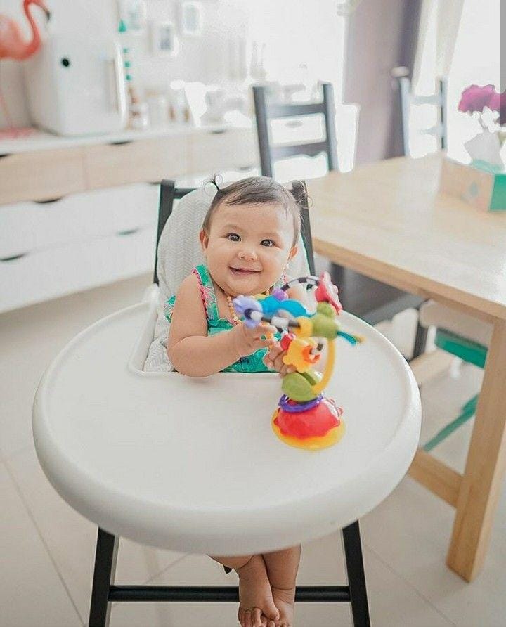 instagram.com/mrssharena