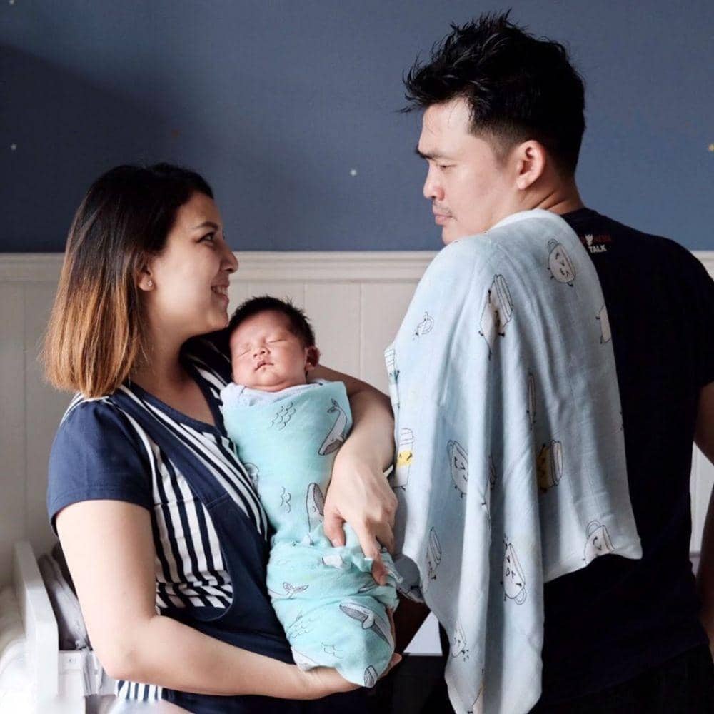 instagram.com/tya_ariestya