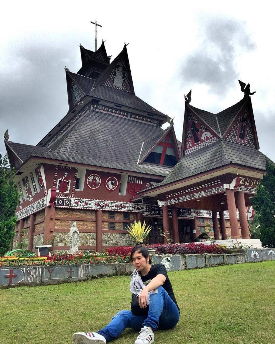 instagram.com/biigz_wattanai