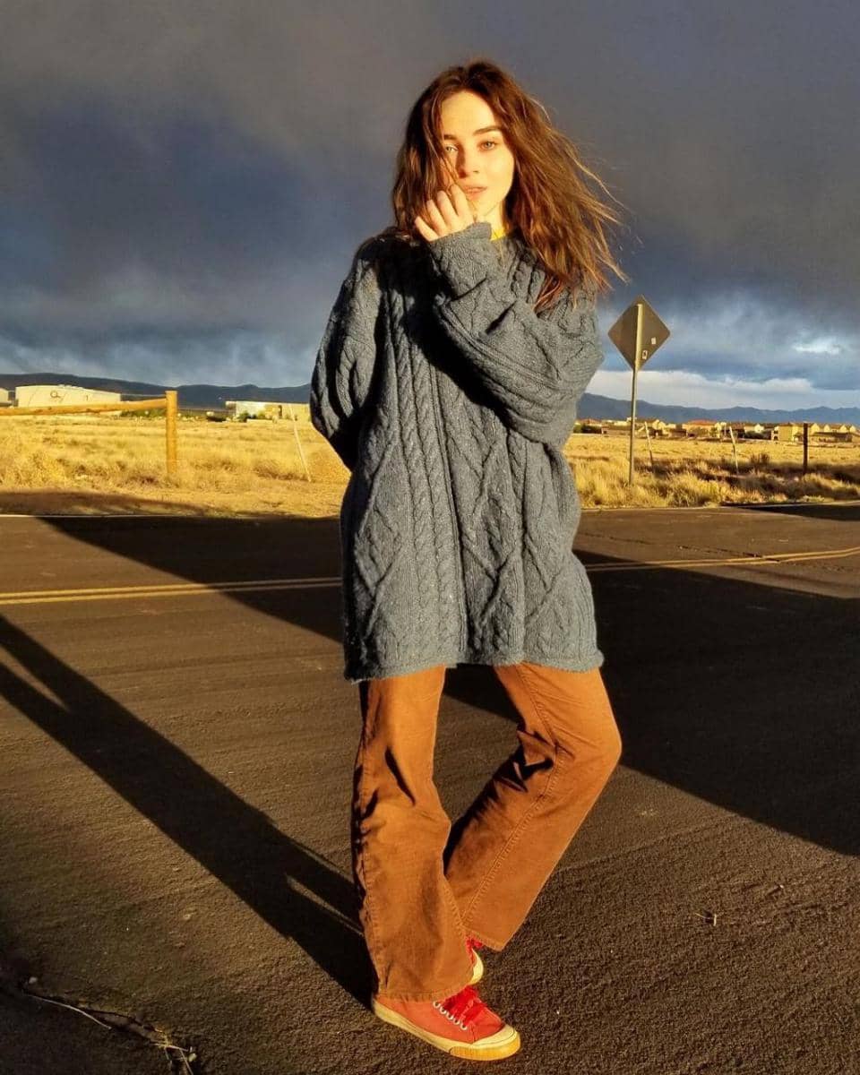 instagram.com/sabrinacarpenter