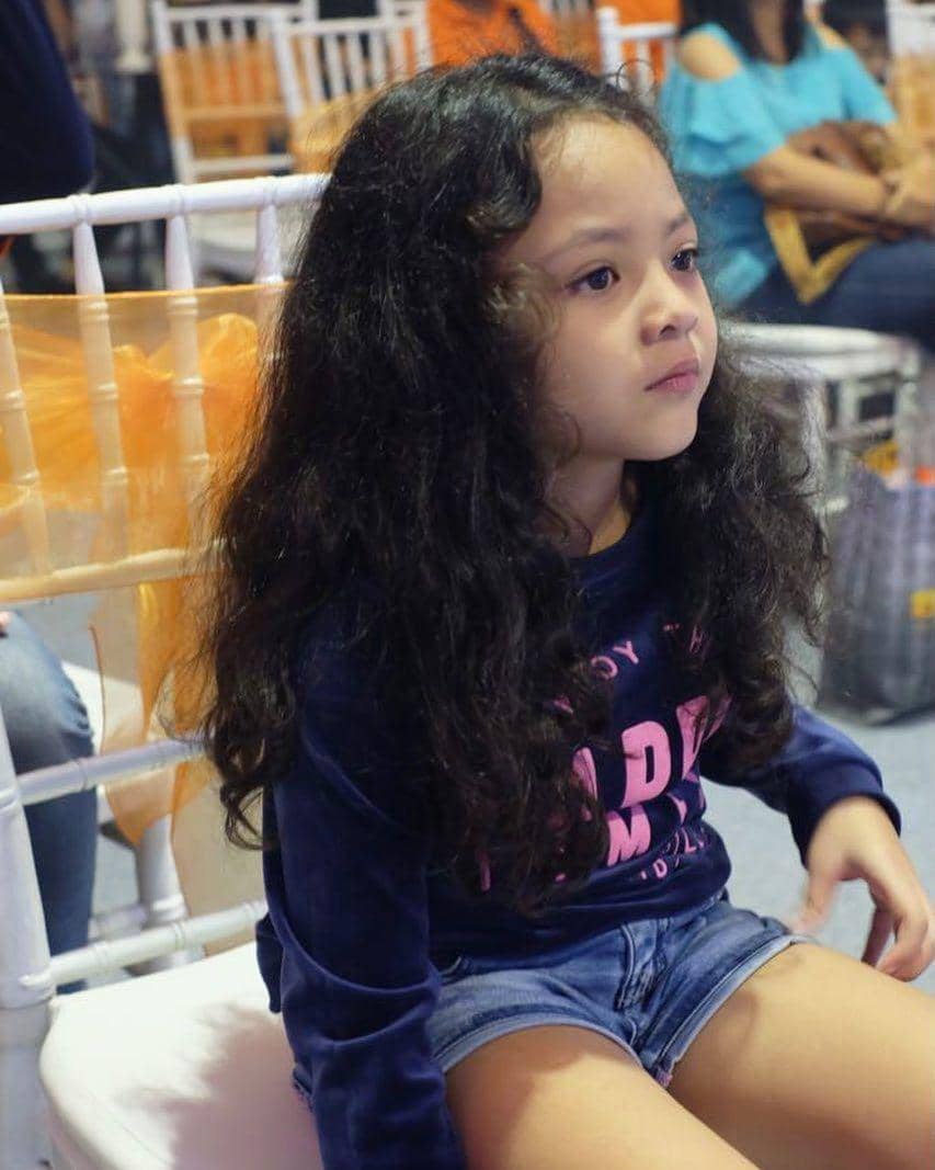 instagram.com/tatajaneetaofficial