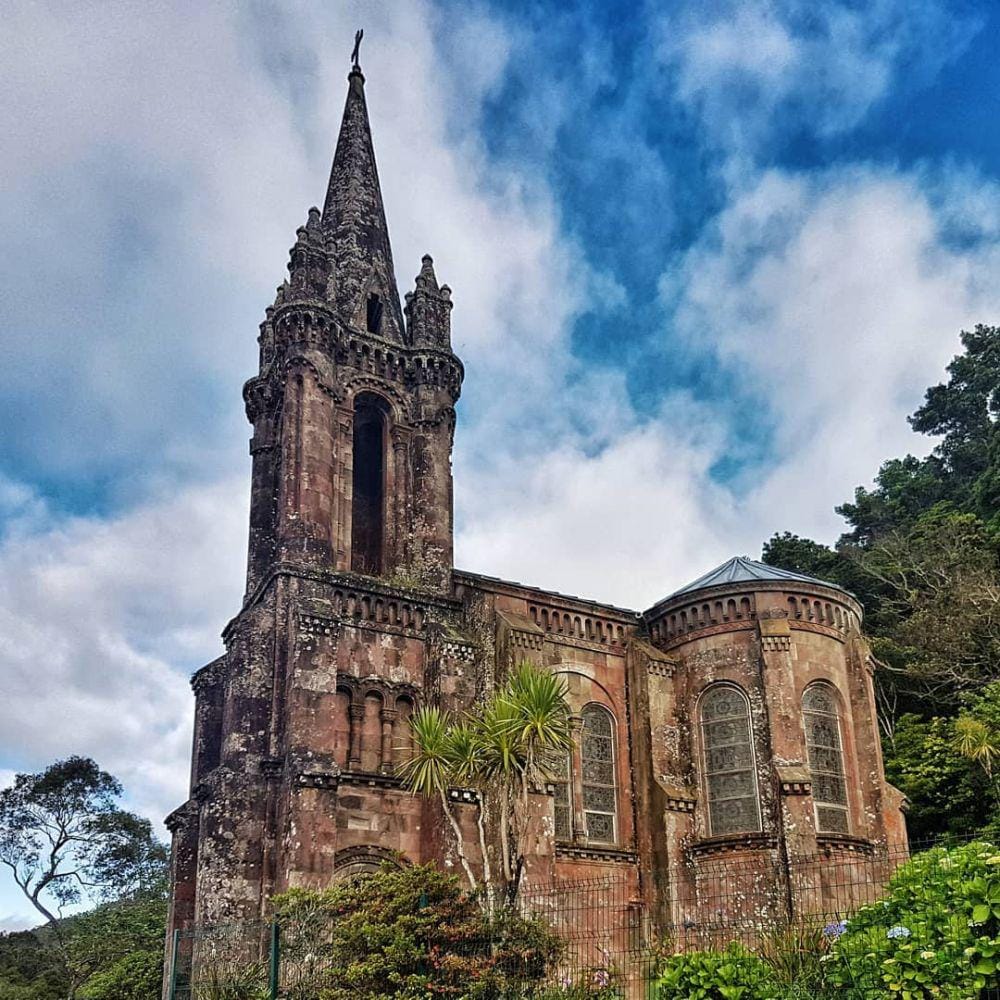 instagram.com/beanavision/