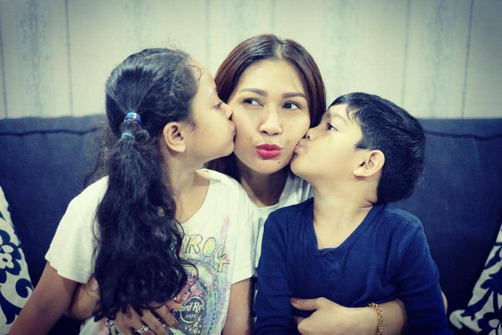 instagram.com/tatajaneetaofficial